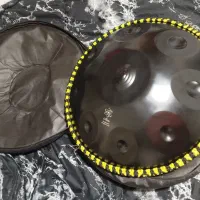 ساز هنگ درام نو