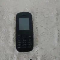 گوشی ساده سالم نو