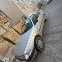 فروش فوری 405 مدل ۱۳۸۵|خودرو سواری و وانت|شیراز, شهرک بهشتی|دیوار