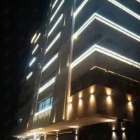 مشارکت درساخت ، پیمانکاری ، بازسازی و طراحی