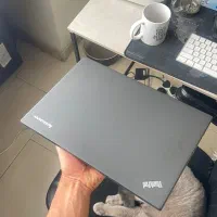 لپتاپ لنوو(x280)