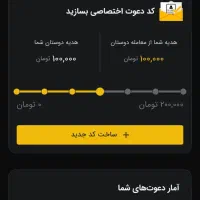 کسب کار