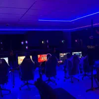 نصب بازی و اپدیت ps5/ps4/PC|کنسول، بازی ویدئویی و آنلاین|اهواز, کوی ترابری|دیوار