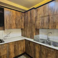 واحدبزرگ امام حسین وام تسویه فول آسانسور|فروش آپارتمان|هشتگرد, فاز ۷ مهستان|دیوار