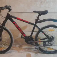 دوچرخه ۲۶ دنده ای