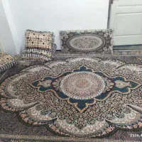 فروش خانه دوطبقه ویلایی نمره یک