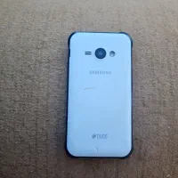 j 1 mini prim|موبایل|آبادان, |دیوار