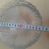 کاسه ومیوه خوری
