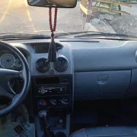 111مدل 90|خودرو سواری و وانت|تربت جام, حافظ|دیوار