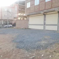 مغازه ۴۰ متری درشهرک فاز ۲ خیابان اصلی