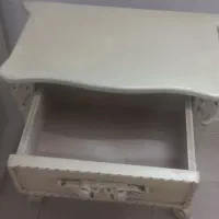 پاتختی|جاکفشی، کمد، دراور|کرج, حسن آباد|دیوار