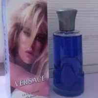 ادکلن زنانه