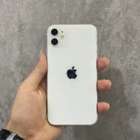 iphone11
