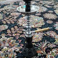 قلیان