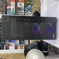 کیس گیمینگ اقتصادی