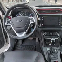 X33s مدل ۹۸ اقساطی|خودرو سواری و وانت|تهران, نارمک|دیوار