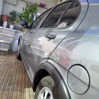 کوییک مدل 1401 اهر و تبریز|خودرو سواری و وانت|تبریز, |دیوار