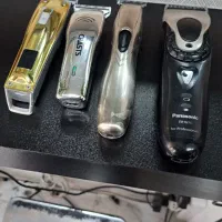 آرایشی بهداشتی