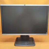 مانیتور ۲۴ اینچ Dell و HP و Acer|قطعات و لوازم جانبی رایانه|مشهد, ولیعصر (امامیه)|دیوار