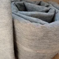 موکت کرم پشت طوسی حدود70متر