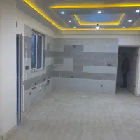 واحد همکف نوساز ۹۰ متری راه جدا|فروش آپارتمان|املش, |دیوار