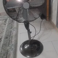 پنکه خانگی