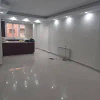 آپارتمان-84-متر-2خوابه-لوکیشن-دبستان