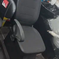 سرشور.صندلی سالن زیبای