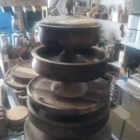 گالری فانوس