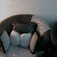 مبلمان|مبلمان خانگی و میز عسلی|شهریار, شهریار|دیوار