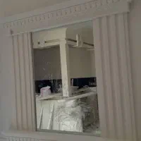 گجکاری وه لگه گیری فذیرفته میشود|خدمات پیشه و مهارت|زابل, |دیوار