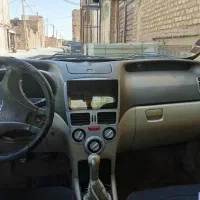 Mvm315هاچ بک|خودرو سواری و وانت|یزد, |دیوار