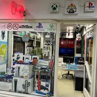 تعویض کنسول Ps4 با Ps5 خریدار کنسول های شما|کنسول، بازی ویدئویی و آنلاین|تهران, صادقیه|دیوار