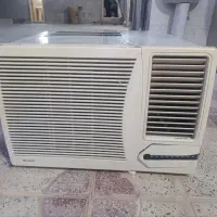 فروش کولر فروی