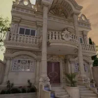 پیش-فروش-واحد-120متری-در-واوان