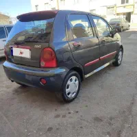 mvm110چهار سیلندر|خودرو سواری و وانت|زاهدان, |دیوار