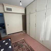 ۵۰ متر / سال ۹۵ / میدان سبلان / پارکینگ سندی|فروش آپارتمان|تهران, لشکر|دیوار