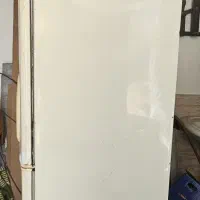 یخچال فریزر امرسان|یخچال و فریزر|ساری, |دیوار