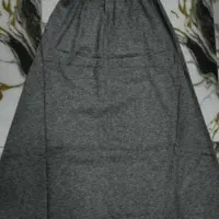 دامن زنانه شلوارک اسپرت  نصف قیمت عمده|لباس|درگهان, |دیوار