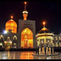 تور ریلی هوایی/زیارتی مشهد/تفریحی کیش قشم/اقساطی