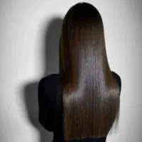 آف خدمات آرایشگری به مناسبت افتتاحیه|خدمات آرایشگری و زیبایی|کرج, اتحاد|دیوار