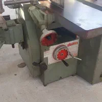 اره نجاری|ماشین‌آلات صنعتی|شیراز, کرونی(خاتونک)|دیوار