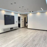 آپارتمان ۹۲ متری در فاز ۵ جنوبی فول خاص