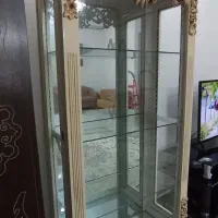 بوفه سلطنتی