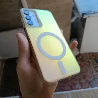 A15 فوق تمیز لیمویی