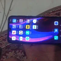 فروش گوشی هونور8s