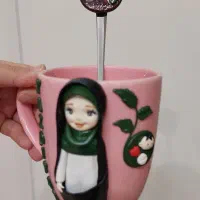 گوشواره طلا