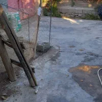 شهرباروق|فروش خانه و ویلا|باروق, |دیوار