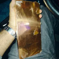 شمش ایزوتوپ