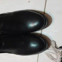 کفش|کیف، کفش، کمربند|اصفهان, جوزدان الیادران|دیوار